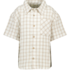 Shirt - Wit | Zeeman