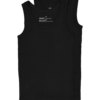 Shirt - Zwart | Zeeman