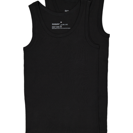 Shirt - Zwart | Zeeman