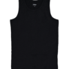 Shirt - Zwart | Zeeman