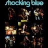 Shocking Blue - 3rd Album Nederpop (LP) | Music on Vinyl