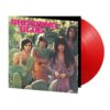 Shocking Blue - Scorpio's Dance (Rood Vinyl) Nederpop (LP) | Fiftiesstore