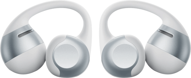 Shokz OpenDots 2 Grijs