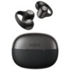 Shokz OpenDots 2 On-ear hoofdtelefoon Zwart | Shokz