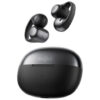 Shokz OpenDots One Earbud oordopjes Zwart | Shokz