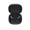 Shokz OpenFit 2+ In-ear oordopjes Zwart | Shokz