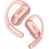 Shokz OpenFit Air In-ear oordopjes Roze | Shokz