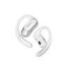 Shokz OpenFit Air In-ear oordopjes Wit | Shokz