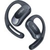Shokz OpenFit Air In-ear oordopjes Zwart | Shokz