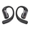 Shokz OpenFit Pro In-ear oordopjes Zwart | Shokz