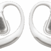 Shokz OpenFit Pro Wit