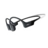 Shokz OpenRun Mini USB-C On-ear hoofdtelefoon Zwart | Shokz