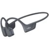 Shokz OpenRun Pro 2 Mini On-ear hoofdtelefoon Zwart | Shokz
