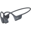 Shokz OpenRun Pro 2 On-ear hoofdtelefoon Zwart | Shokz