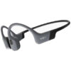 Shokz OpenSwim Pro USB-C On-ear hoofdtelefoon Grijs | Shokz