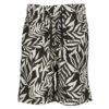 Short - Beige | Zeeman