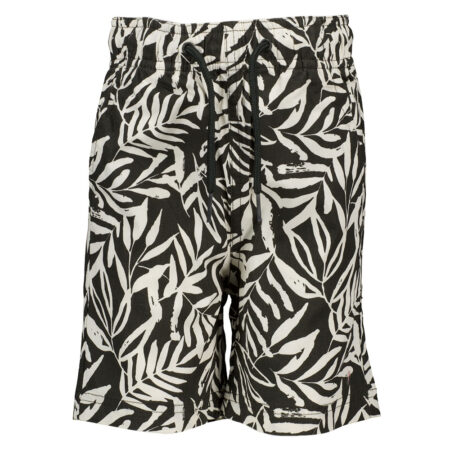 Short - Beige | Zeeman