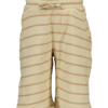 Short - Beige | Zeeman
