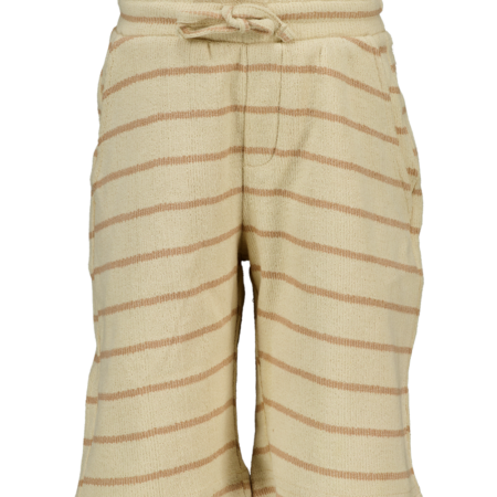 Short - Beige | Zeeman