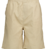 Short - Beige | Zeeman