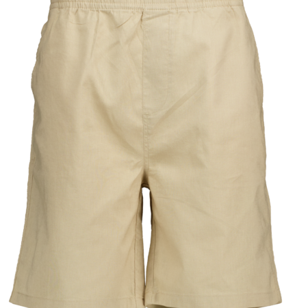 Short - Beige | Zeeman