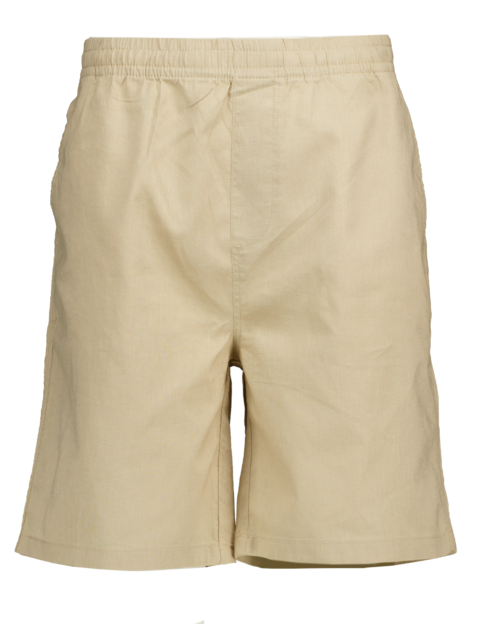 Short - Beige | Zeeman