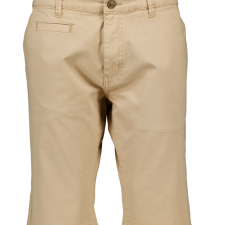 Short - Beige | Zeeman