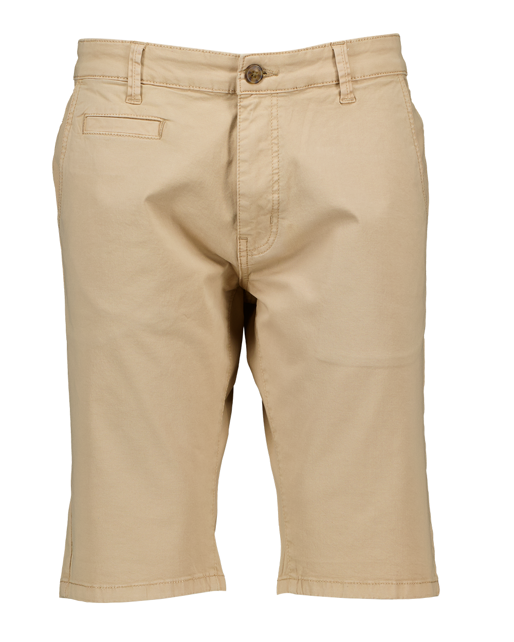 Short - Beige | Zeeman