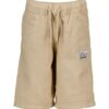 Short - Beige | Zeeman