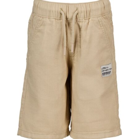 Short - Beige | Zeeman