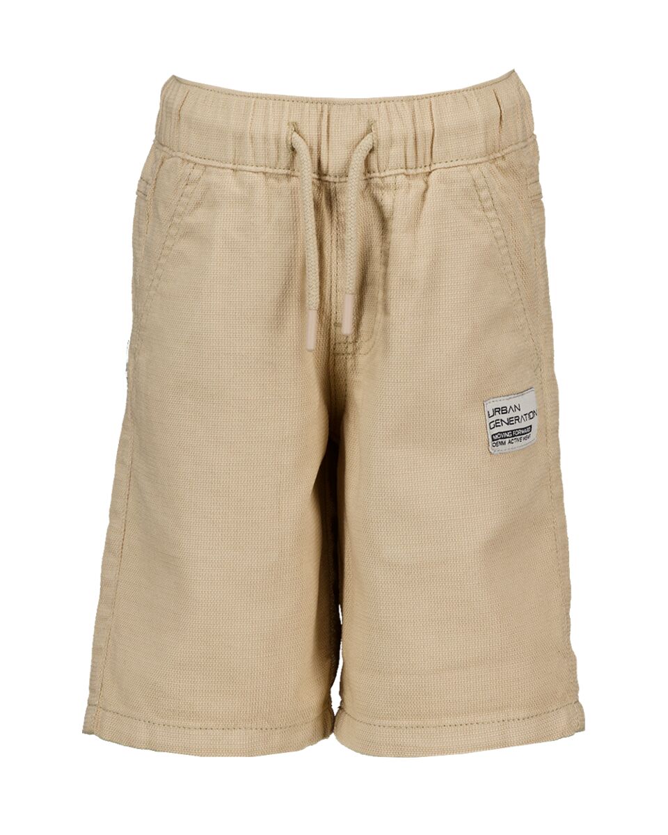 Short - Beige | Zeeman