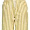 Short - Beige | Zeeman