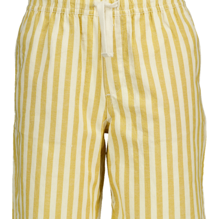 Short - Beige | Zeeman