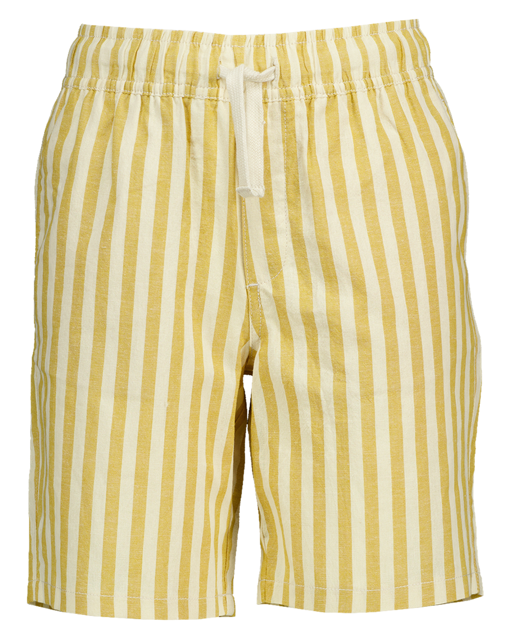 Short - Beige | Zeeman