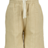 Short - Beige | Zeeman
