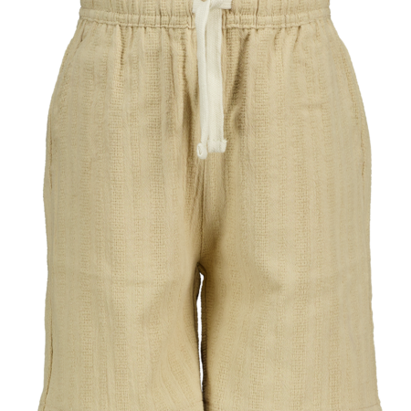 Short - Beige | Zeeman