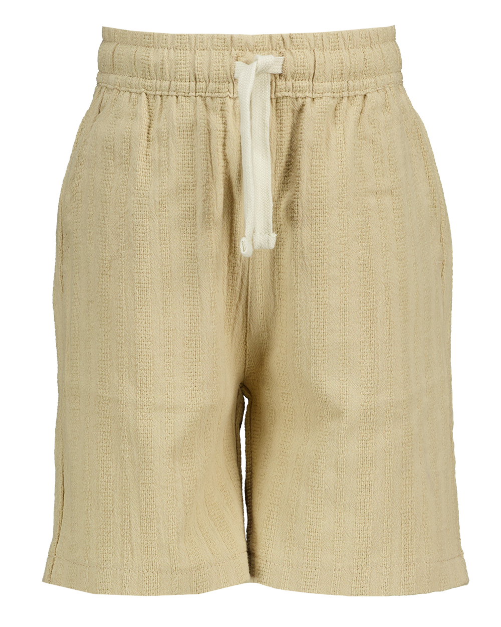 Short - Beige | Zeeman