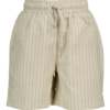Short - Beige | Zeeman