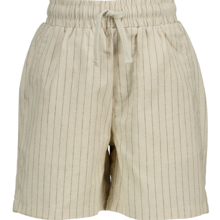 Short - Beige | Zeeman
