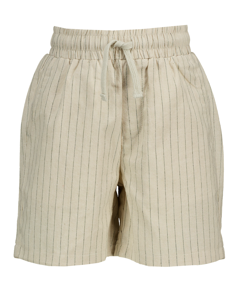 Short - Beige | Zeeman