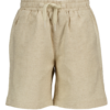 Short - Beige | Zeeman