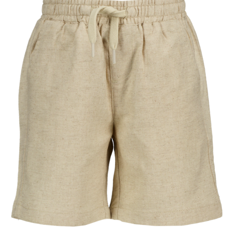 Short - Beige | Zeeman