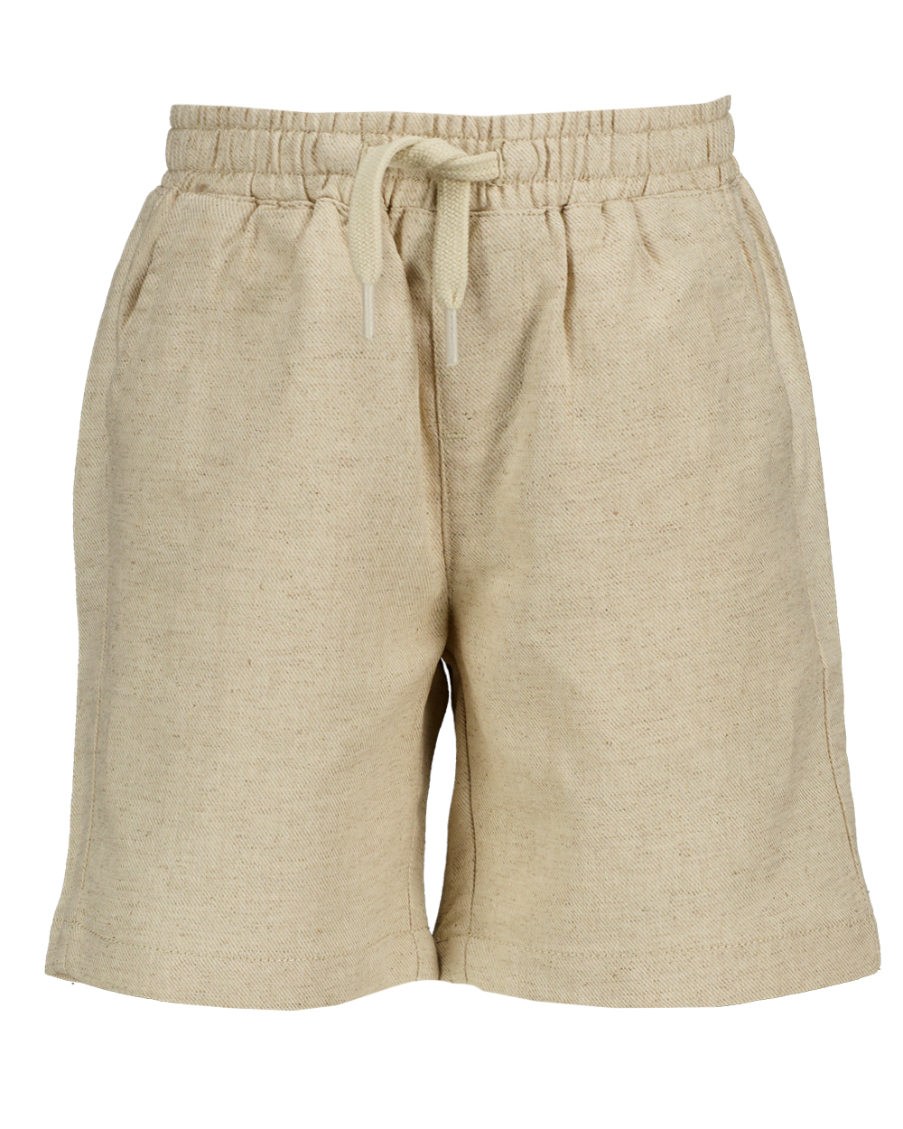 Short - Beige | Zeeman