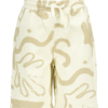 Short - Beige | Zeeman