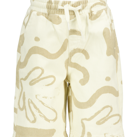 Short - Beige | Zeeman