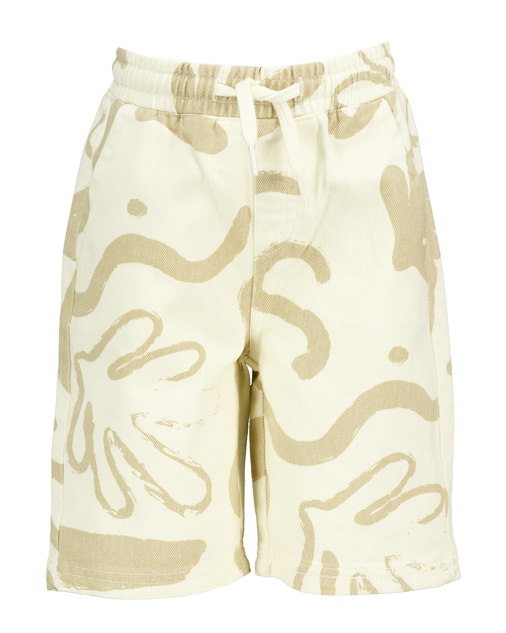 Short - Beige | Zeeman
