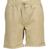 Short - Beige | Zeeman