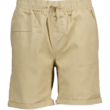 Short - Beige | Zeeman