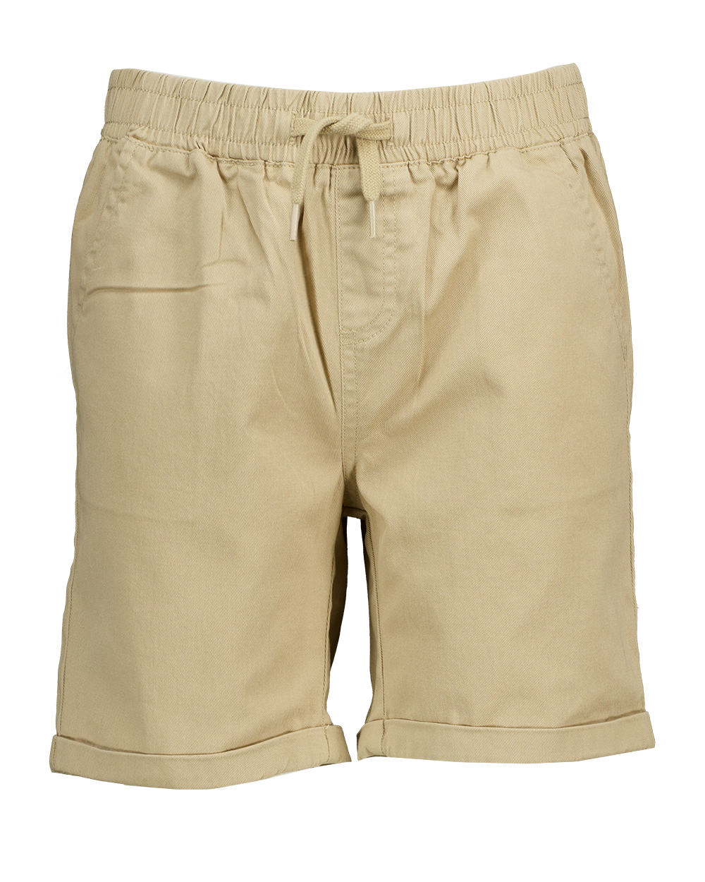 Short - Beige | Zeeman
