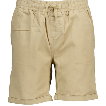 Short - Beige | Zeeman